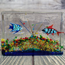 Murano art glass for sale  Atwater