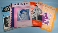 Gene krupa pieces for sale  Germantown
