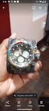 Invicta venom reserve for sale  Baltimore