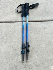 Set yukon trekking for sale  Grand Junction