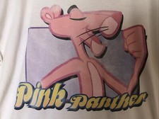 Vintage 2001 pink for sale  Fort Myers