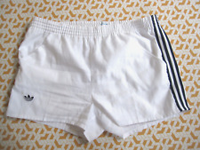 Short adidas ventex d'occasion  Arles
