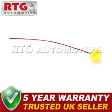 Engine oil dipstick for sale  LEYLAND