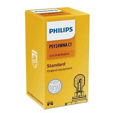 Philips standard psy24w d'occasion  Expédié en France