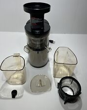 Hurom sbb11 elite for sale  Bozeman