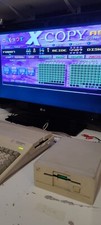 Floppy drive esterno usato  Castellana Grotte