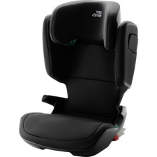 Britax roemer kidfix usato  Casagiove