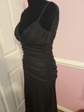 dress spaghetti black strap for sale dress spaghetti black strap for sale Lake in the Hills