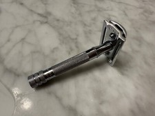 Merkur 33c classic for sale  Sioux Falls