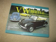 Beetle collector guide for sale  WOTTON-UNDER-EDGE