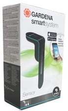 Gardena 19040 smart gebraucht kaufen  Isernhagen