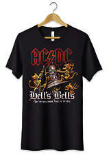 Shirt maglietta band usato  Campagna
