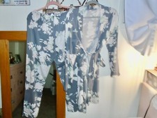 Three piece pajama for sale  Magalia