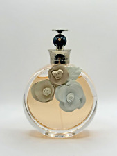 Valentina valentino 80ml for sale  Blaine