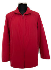 Burberry london jacket usato  Marcianise