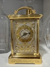 Igor carl faberge for sale  Miami