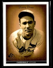 2002 legendary cuts for sale  Lititz