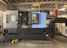 Doosan lynx 220lsyc for sale  Lake Elsinore