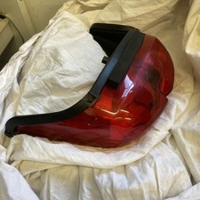Yamaha rear tail for sale  HASTINGS