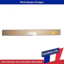 Ae04 0100 ricoh d'occasion  Expédié en France