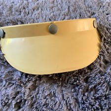 Vintage cream clip for sale  HAVANT