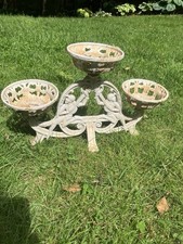 Antique art deco for sale  West Barnstable