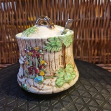 Vintage falconware garden for sale  WREXHAM