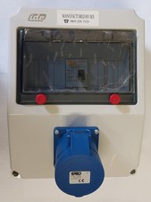 32a rcd commando for sale  ROMFORD