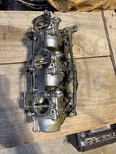 Yamaha stroke cylinder for sale  Medford