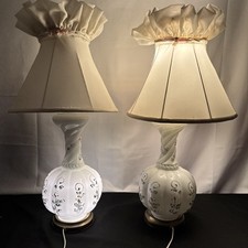 glass bubble milk lamp for sale glass bubble milk lamp for sale Livingston