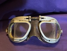 Stadium helmet goggles for sale  BOURNEMOUTH