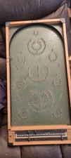 Kays bagatelle board for sale  FLEETWOOD
