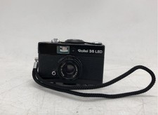 Vintage rollei led for sale  Blue Springs