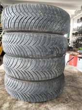 Gomme 145 r13 usato  Rimini