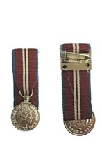 Queens diamond jubilee for sale  NEWCASTLE