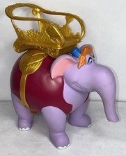 elephant saddle for sale  Pensacola