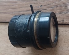 Roussel paris 100mm d'occasion  Sainte-Menehould