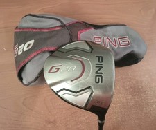 Ping g20 9.5 for sale  Lake Havasu City