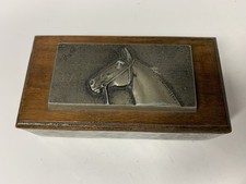 Vintage bruce fox for sale  Johnson City