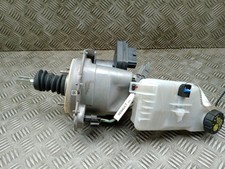Renault captur brake for sale  WEST BROMWICH