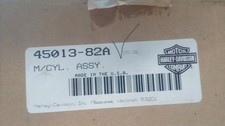 Harley davidson zoll gebraucht kaufen  Wölfersheim