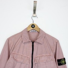 Stone island 2022 for sale  UK