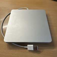 Genuine apple usb for sale  MELKSHAM