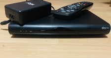 Decoder sky con usato  Salerno