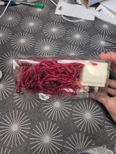 ikea fairy lights for sale ikea fairy lights for sale EXETER
