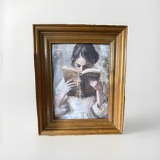 Vintage inspired girl for sale  Troy