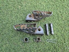 yamaha dt 125 parts for sale yamaha dt 125 parts for sale HULL