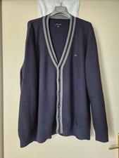 Gilet homme eden d'occasion Gilet homme eden d'occasion  Asnières-sur-Seine