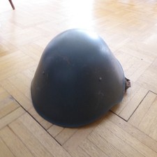 Ddr nva helm gebraucht kaufen  Landau