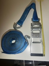 Cinghie ancoraggio usato Cinghie ancoraggio usato  Anzola dell'Emilia